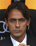 Inzaghi